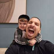 milazim.b123 - steam id 76561199224192330