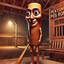 ✪ David