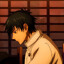 wZo-