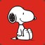 Snoopy