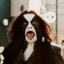 Abbath