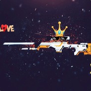 VAC BAN IS REAL