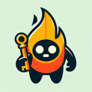 Flame Bot ⇄TF2 keys