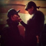 Allstrike - Honey/04