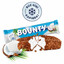 İki Tane Bounty