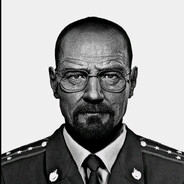 КГБ