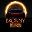 Bronny Burn