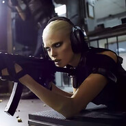 bedtimewithgirlspussy