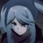 wind-