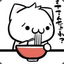 枪匠❀