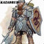 Verkoper