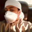 *~ Suhail