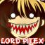 lordpitex