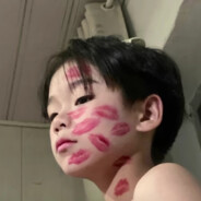 大润发水产区南极银鳕鱼