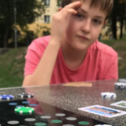 AHHH TEN MJ Cs-Tyralnia.pl