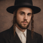 Jew-stin Bieber