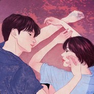 名字不要太长想我这样就好