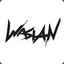 Wasian_