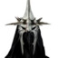 Nazgul