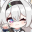 MiKo_依蕥~εїз&#039;