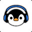 PenguinLover97