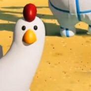 芒果欧依稀金金五蚂蚁