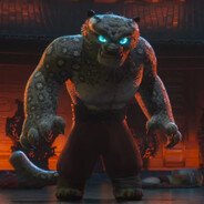 Tai Lung