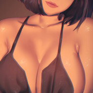 翻斗花园牛耶耶