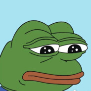 吊大精浓敢日韩红