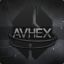 Avhex