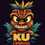 TiKi Kū