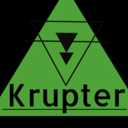 Krupter