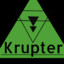 Krupter