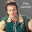 Tony Carreira
