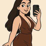 ✴ 🎀 𝒞𝒽𝓁♡𝑒