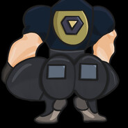 Diddler of Counter Strike Gobal