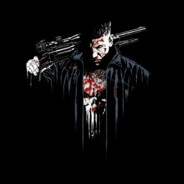 60𝐻𝒵 𝒫𝑅𝒪