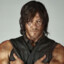 daryl dixon real