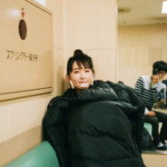 Ɑ͞ ̶͞ ̶͞ ͞ ̶͞ ̶ﻝﮞ