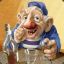 Papy BurD
