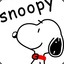 Snoopy