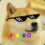 FIAsKO