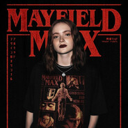 DVD-PRODUCTION►PLAY