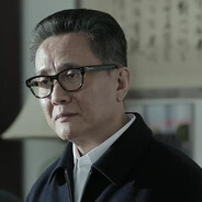 七枪六马五分钟四把三人掉两速开下一把