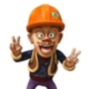 狗熊岭第一狙击手光头