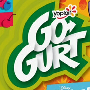 manateegurt