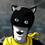 Morgana
