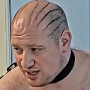r-yay