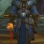 Khadgar