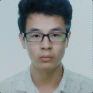 467778786